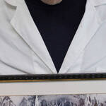 Immagine: Macelleria Giuliani foto