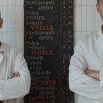 Immagine: Macelleria Giuliani fratelli