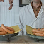 Immagine: Macelleria Giuliani prodotti "probusti"