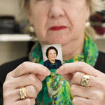 Immagine: Maglierie Scottini foto