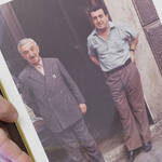 Immagine: Manifattura Carotta