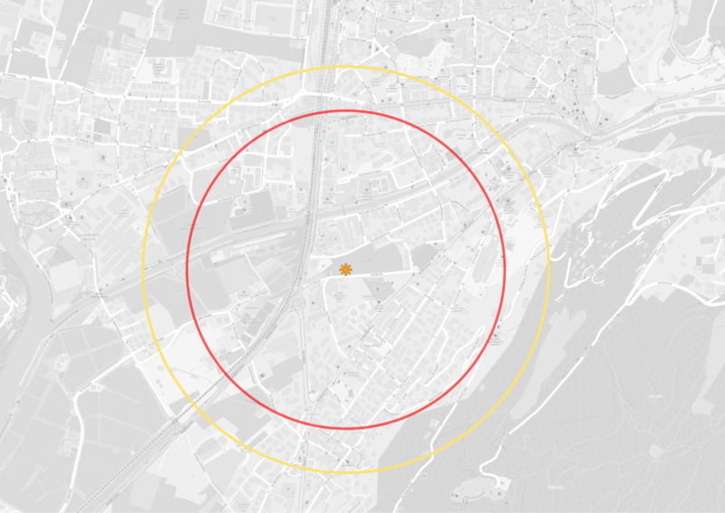 Disinnesco ordigno bellico - domenica 11 gennaio 2026 