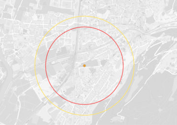 Disinnesco ordigno bellico - domenica 11 gennaio 2026 