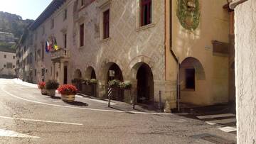 Nel Comune di Rovereto digitalizzati anche i registri di stato civile.