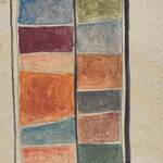 Immagine: Murales