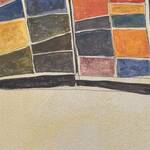 Immagine: Murales1