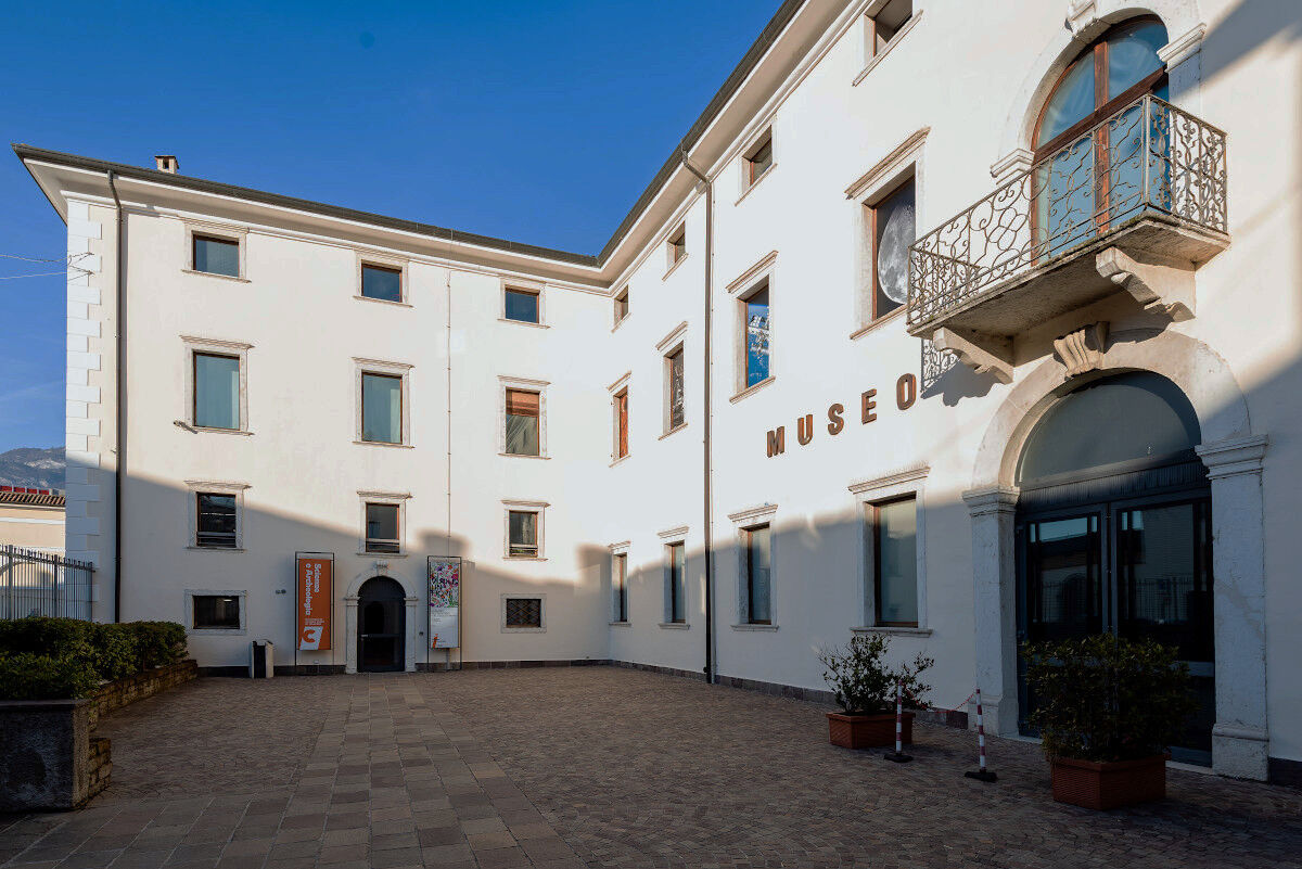 Immagine: Museodiscienzearcheologia1200x800