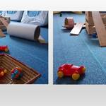 Immagine: Nido Aquilone