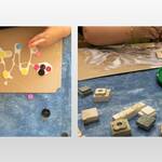 Immagine: Nido Aquilone