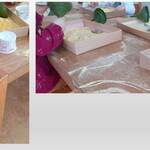 Immagine: Nido Aquilone