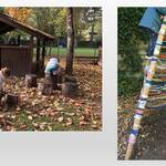 Immagine: Nido Aquilone