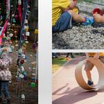 Immagine: Nido Aquilone