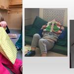 Immagine: Nido Aquilone