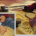 Immagine: Nido Coccinella