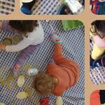 Immagine: Nido Coccinella