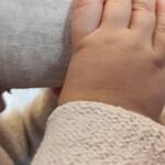 Immagine: Nido Coccinella