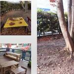 Immagine: Nido Coccinella