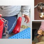 Immagine: Nido Coccinella