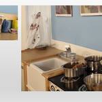 Immagine: Nido Coccinella