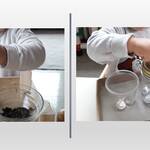 Immagine: Nido Coccinella