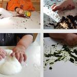 Immagine: Nido Coccinella