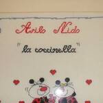 Immagine: Nido Cocinella