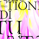 Immagine: non è il destino - 2025