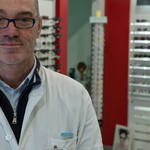 Immagine: Ottica Immagini figlio