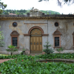 Immagine: Palazzo betta Grillo Rovereto 03 Scuderie Andrea Frisinghelli