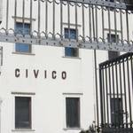 Immagine: Palazzo Parolari