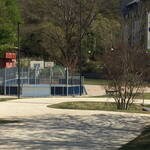 Immagine: Parco Bambini di Beslan