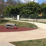 Immagine: Parco Bambini di Beslan