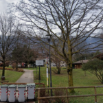 Immagine: Parco Colorio