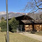 Immagine: Parco Colorio