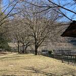 Immagine: Parco Corna Calda