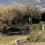 Immagine: Parco Corna Calda