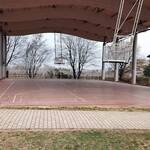 Immagine: Parco di S