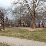 Immagine: Parco di S