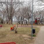 Immagine: Parco di S