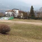 Immagine: Parco di S