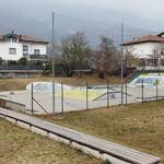 Immagine: Parco di S