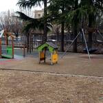 Immagine: Parco Dionisi