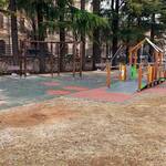 Immagine: Parco Dionisi
