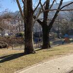 Immagine: Parco Nikolajewka