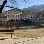 Immagine: Parco Nikolajewka