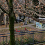Immagine: Parco Nikolajewka