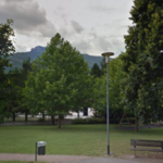Immagine: Parco Pederzini
