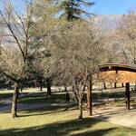 Immagine: Parco Perlasca