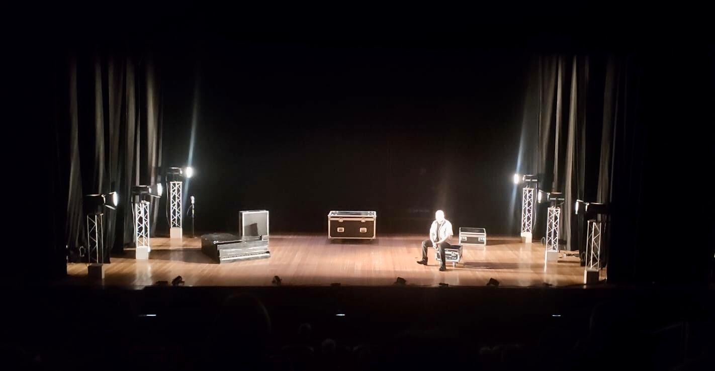 Immagine: PHOTO 2026 02 05 22 53 04