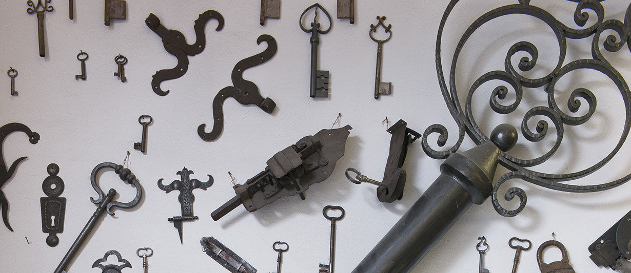 Immagine: Piccolroaz Giuseppe originale